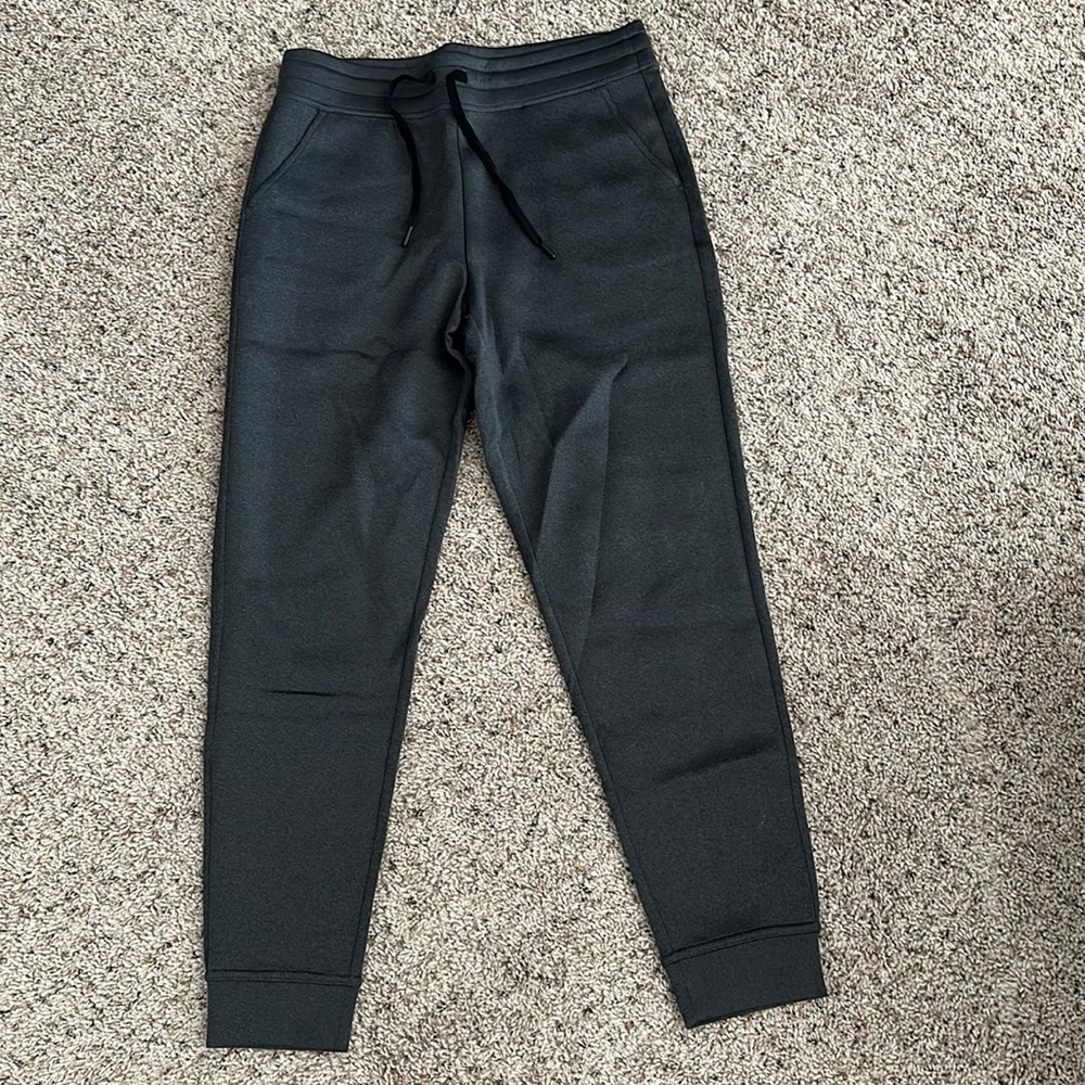 32 Degrees Joggers